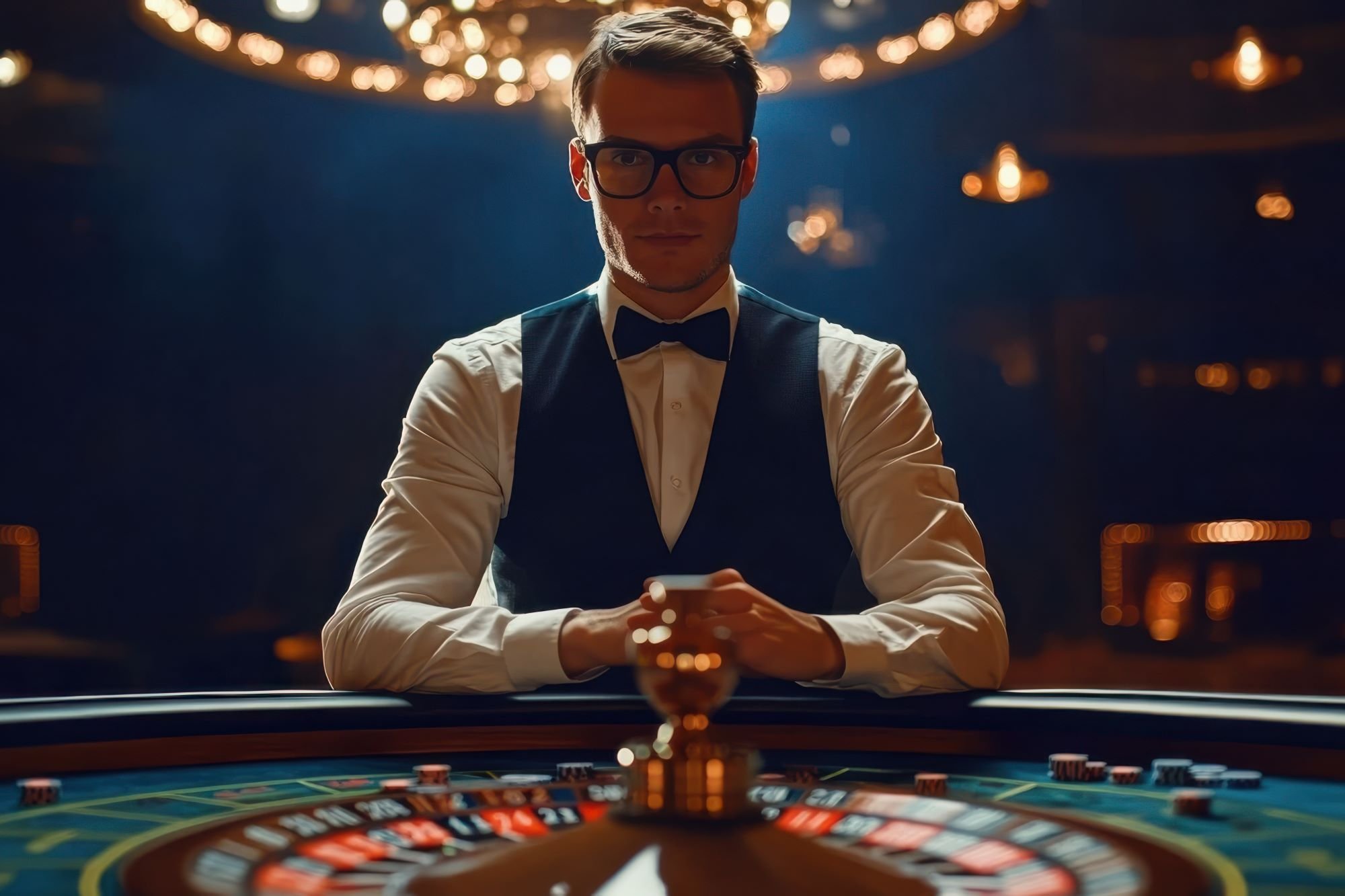 Sports and casino entertainment hub for Filipino players on jili7777