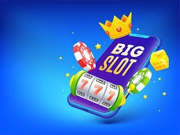 Step-by-step guide to placing a sports bet on jili7777 Philippines