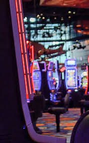 Filipino player placing a sports bet on jili7777 mobile app