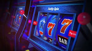 Secure online payment process for Filipino players on jili7777