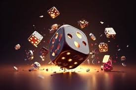 Filipino player placing a bet on jili7777 mobile platform