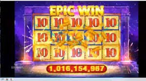 Step-by-step guide to playing slots on jili7777 Philippines mobile browser