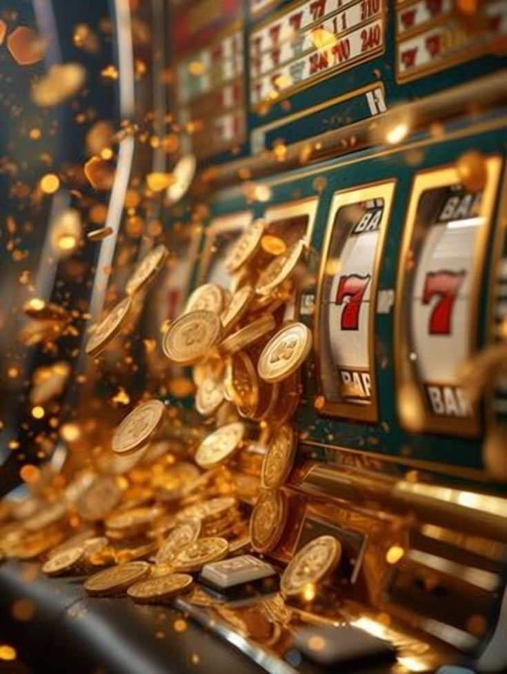 Step-by-step process for placing a bet on jili7777 Philippines