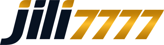 jili7777 Philippines gaming platform logo
